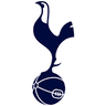 Tottenham