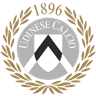 Udinese