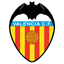 Valencia crest