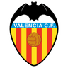Valencia