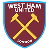 West Ham