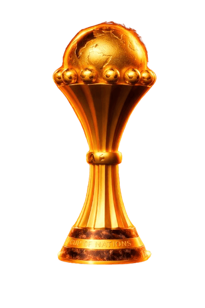 AFCON ratings on Kuenpro