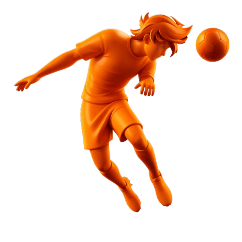 Kuenpro domestic season ratings